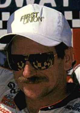 Earnhardt, Dale.jpg